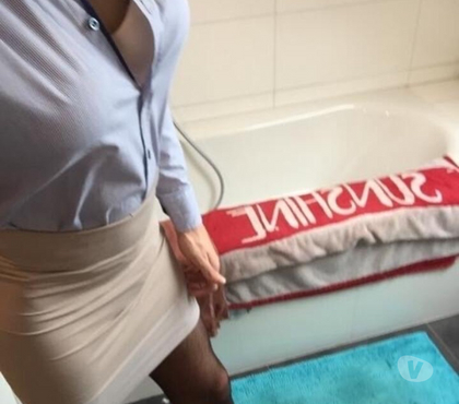 Rencontre gay Ans-Centrum Ans - Photos Vivastreet Travesti cherche relation sérieuse