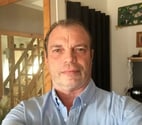 Liège - Liège — Homme cherche relation sexfriend