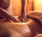 Bruxelles - Bruxelles (Brussels) — Célibataire à Bruxelles, je cherche avec couple