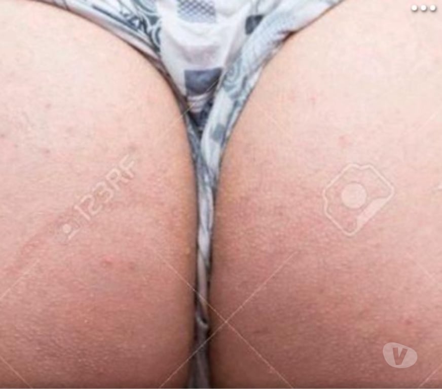 Gay Philippeville - Photos Vivastreet Passif cherche bon actif aujourd'hui