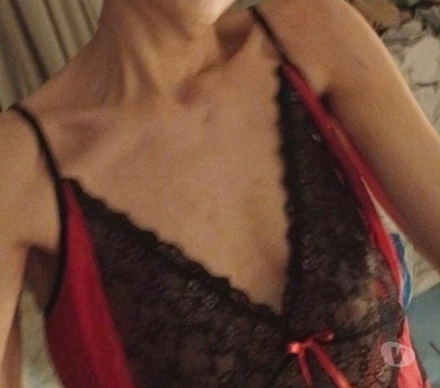 Escort Tubize - Photos Vivastreet Massage d inspiration tantrique