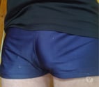 **RDV Cam branle chaude ce soir**🥒💦