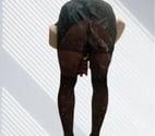 Gosselies - Jumet — Recherche homme qui reçoit dans la région