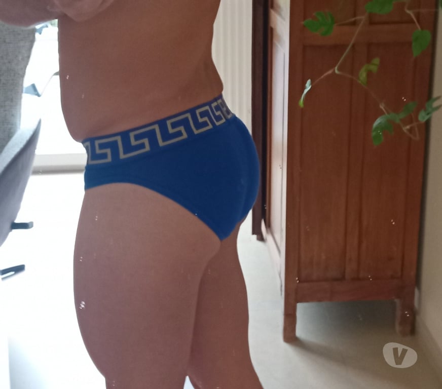 Gay Hannut - Photos Vivastreet PASSIF GROS CUL.SOUMIS CH SON MAITRE TURC REBEU OU ALBANAIS