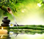 Liège - Liège — Masseur pour femme