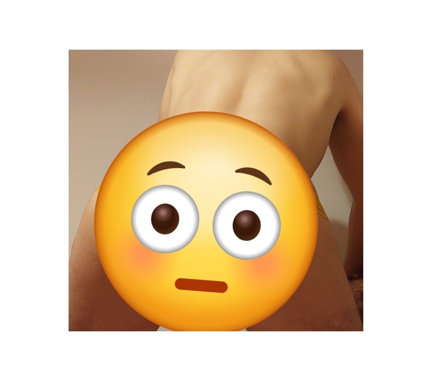 Gay Fleurus - Photos Vivastreet Passif cherche actif mature juste bien monté et régulier