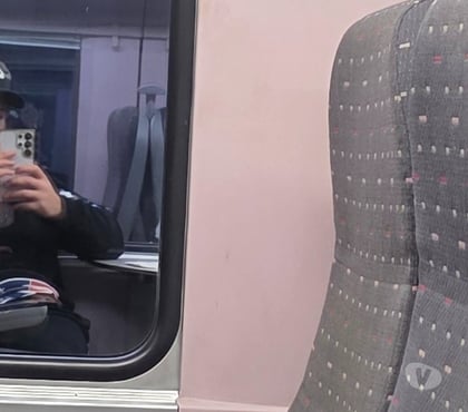 Gay Bonnert Arlon - Photos Vivastreet Vers fun Je cherche des hétéros