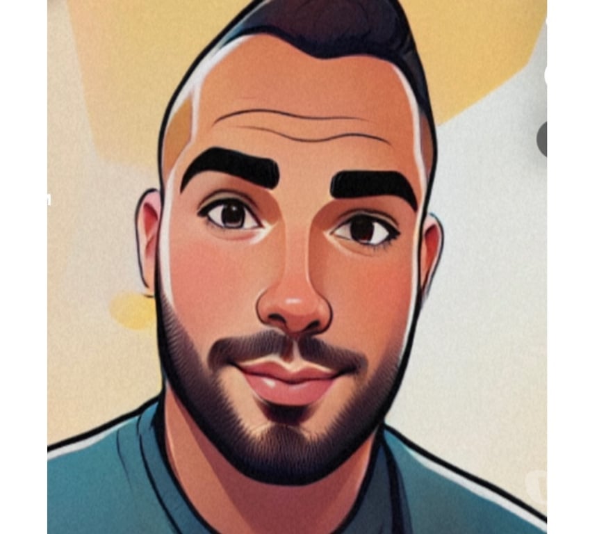 Gay Marche-en-Famenne - Photos Vivastreet Je recherchre de vieux pervert et gourmand