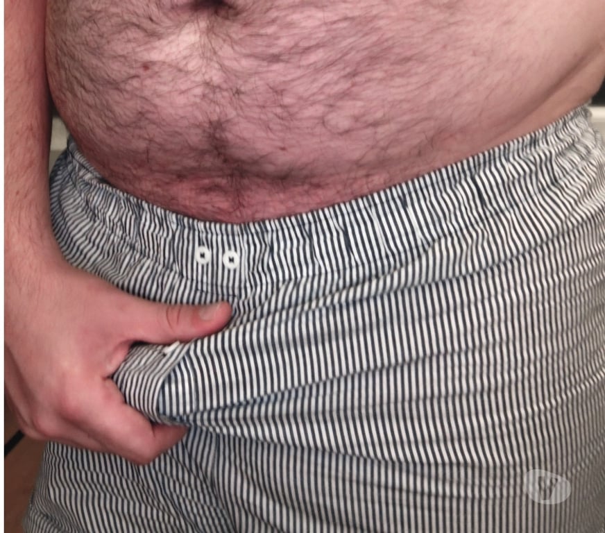 Gay Kraainem - Photos Vivastreet Cherche passif qui aime sucer