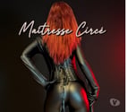 Grandrieu - Hainaut — Maîtresse Circé