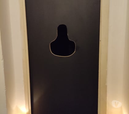 Gay Mont-sur-Marchienne Charleroi - Photos Vivastreet Gloryhole pour ouvrier actif après boulot