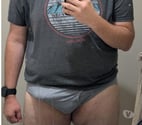 Liège - Liège — Dispo de suite pour une Cam branle 🥒💦