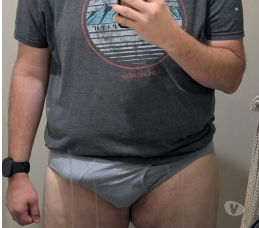 Gay Liège Liège-Centrum - Photos Vivastreet 16 hrs 30, Dispo de suite pour une Cam branle 🥒💦