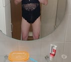 Qui est libre ce soir après 20h