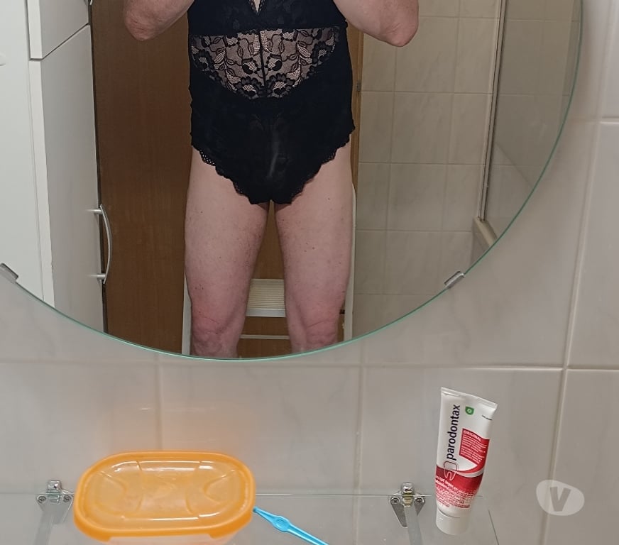 Gay Huy - Photos Vivastreet Qui est libre ce soir après 20h