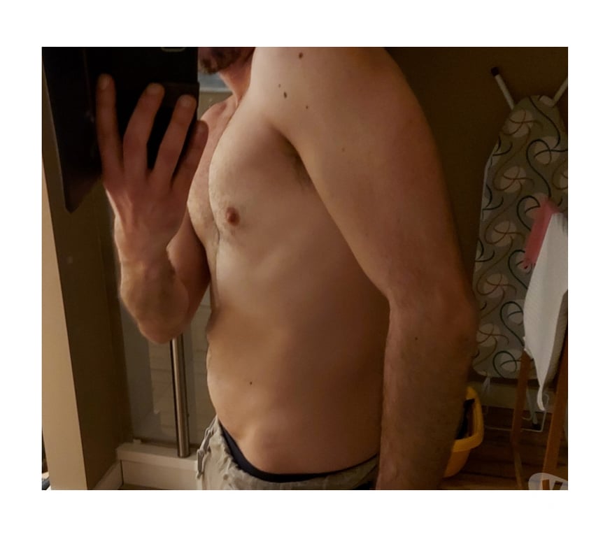 Gay Seneffe Feluy - Photos Vivastreet Mec te reçoit pour plans chauds