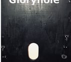 Gloryhole dispo et discret