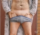 Liège - Liège — Très envie, qui pour une Cam branle 🥒💦