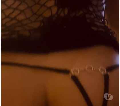 Rencontre gay - Photos Vivastreet Passif soumis avec un cul en feu poor un grand calibre