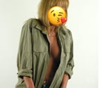 Liège - Liège — Jolie mature sensuelle …