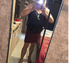 Hornu - Boussu — Travesti pour actif en soirée