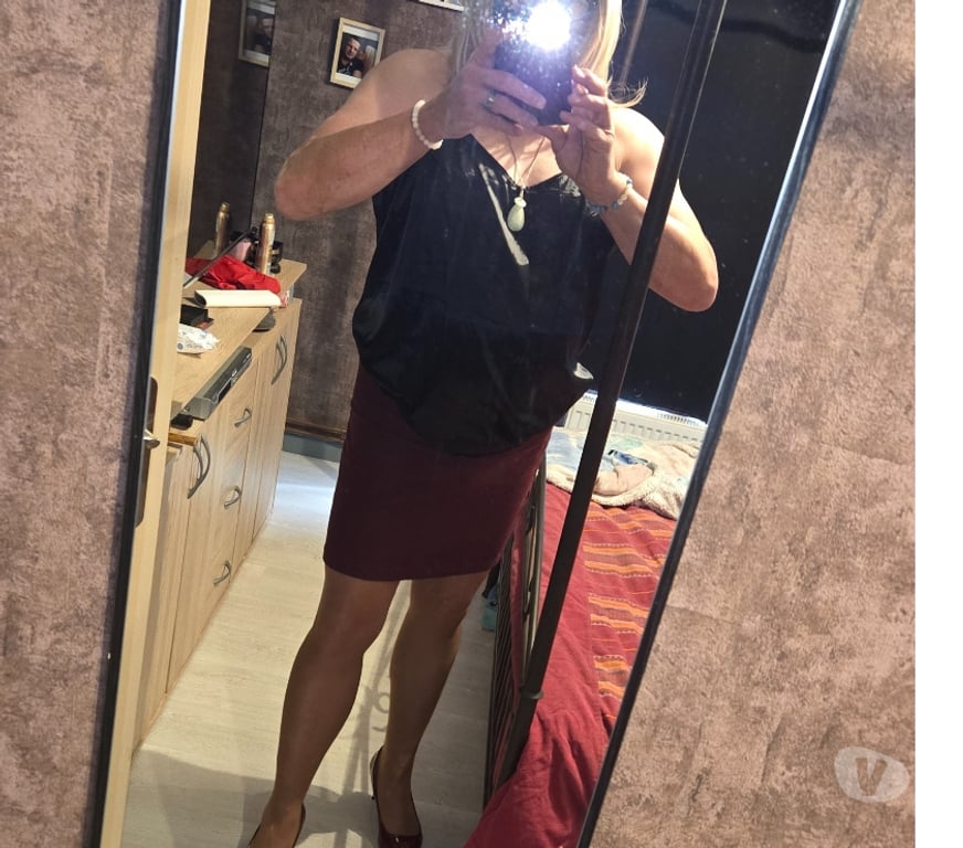 Gay Boussu Hornu - Photos Vivastreet Travesti pour actif en soirée