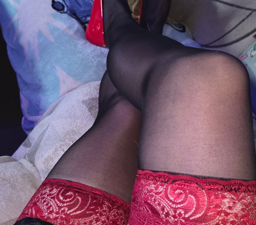 Gay Boussu Hornu - Photos Vivastreet Travesti pour actif en soirée