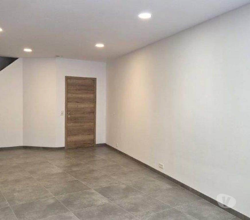 Maisons a louer Bertrix - Photos Vivastreet BERTRIX : charmante maison rénovée, 2 ch, +-140m².