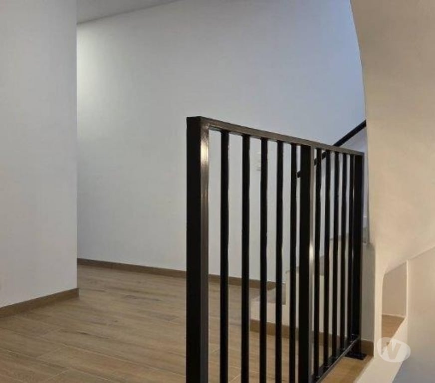 Maisons a louer Bertrix - Photos Vivastreet BERTRIX : charmante maison rénovée, 2 ch, +-140m².