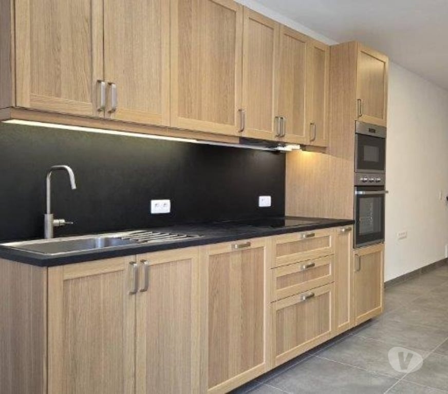 Maisons a louer Bertrix - Photos Vivastreet BERTRIX : charmante maison rénovée, 2 ch, +-140m².