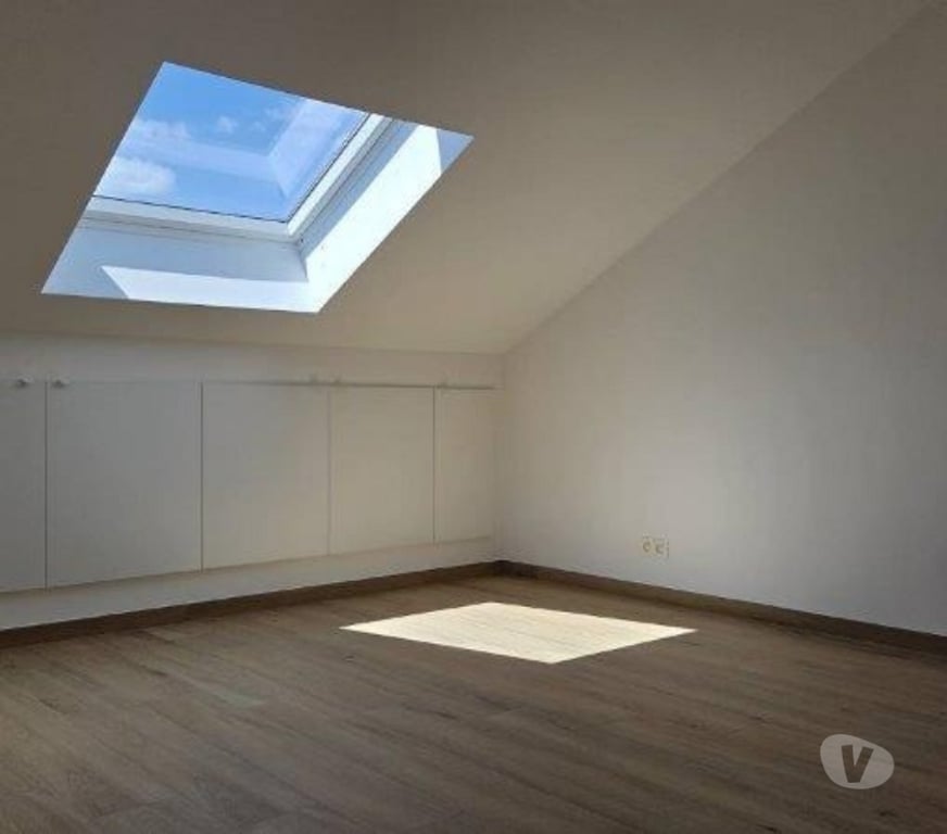 Maisons a louer Bertrix - Photos Vivastreet BERTRIX : charmante maison rénovée, 2 ch, +-140m².