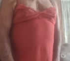 Viens tout de suite éjaculer dans ma bouche