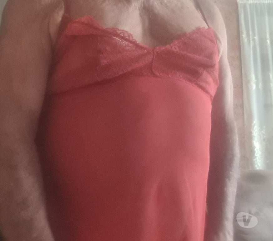 Gay Wemmel - Photos Vivastreet Viens tout de suite éjaculer dans ma bouche