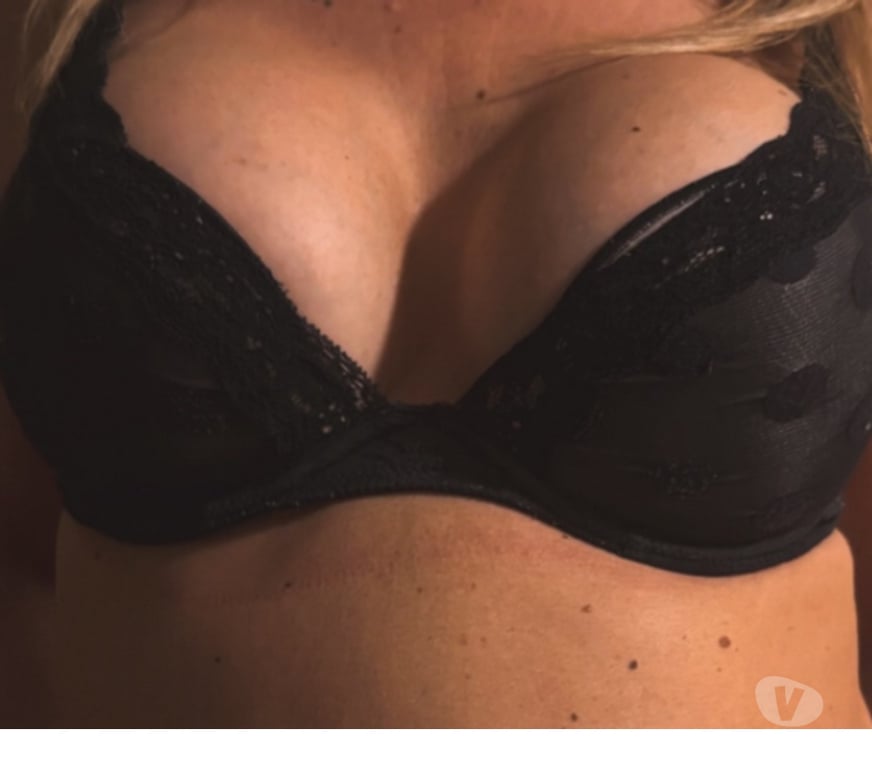 Escort Jodoigne - Photos Vivastreet Belle blonde sexy