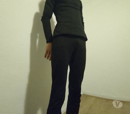 Homme pour femme Berendrecht Antwerpen - Photos Vivastreet Rencontrer une femme