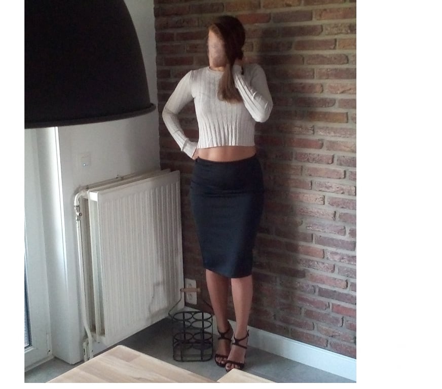 exhib Wavre Wavre-Centrum - Photos Vivastreet Couple cherche homme