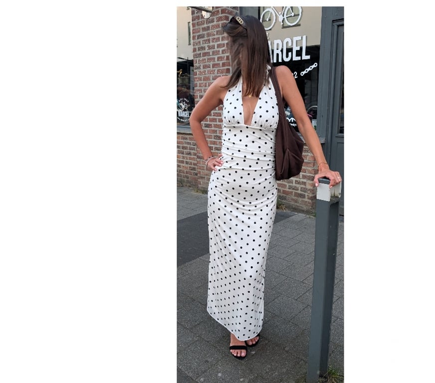 exhib Wavre Wavre-Centrum - Photos Vivastreet Couple cherche homme