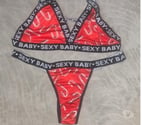 MATURE CHERCHE MATURE QUI AIME LINGERIE