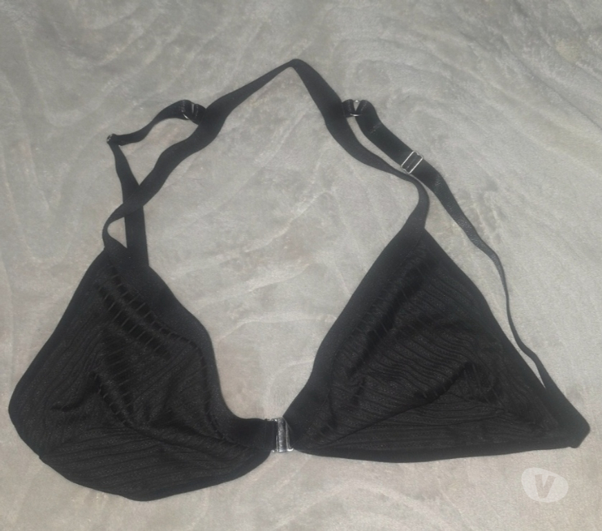 Gay Bruxelles (Brussels) Bruxelles-Centrum - Photos Vivastreet JE CHERCHE MATURE EN LINGERIE