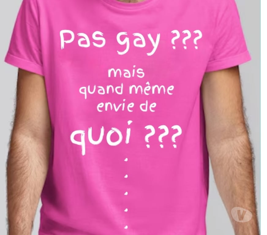 Gay Schaerbeek - Photos Vivastreet Envie de ?? Moi, minimum, de te sucer !