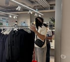 Bruxelles - Bruxelles (Brussels) — Jeune homme cherche soumis
