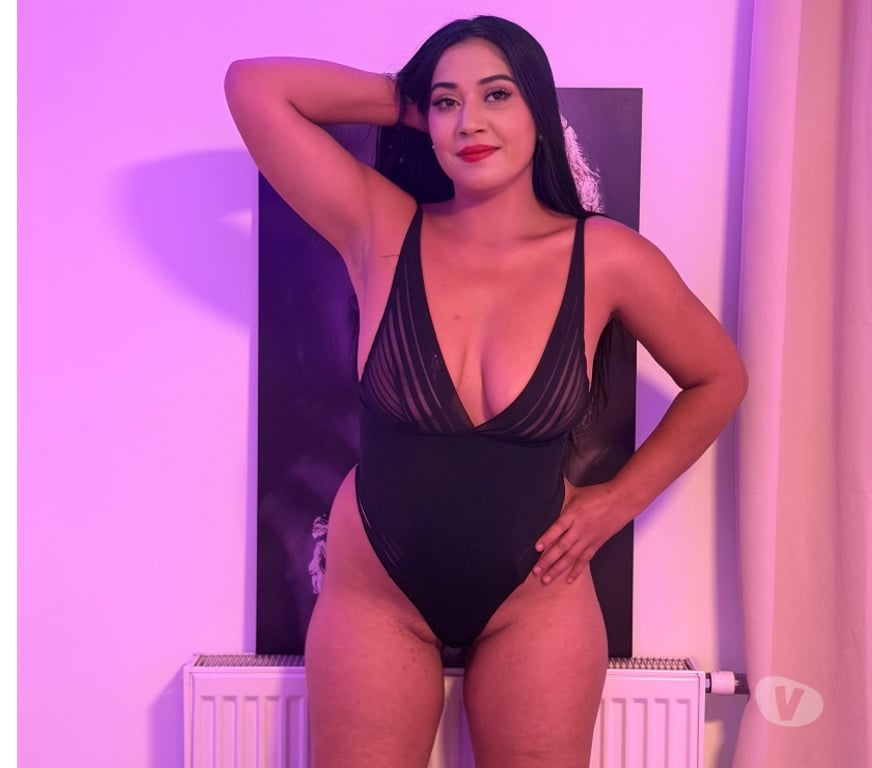 Escort Aubange Athus - Photos Vivastreet Anna full service à Athus réelle 100%