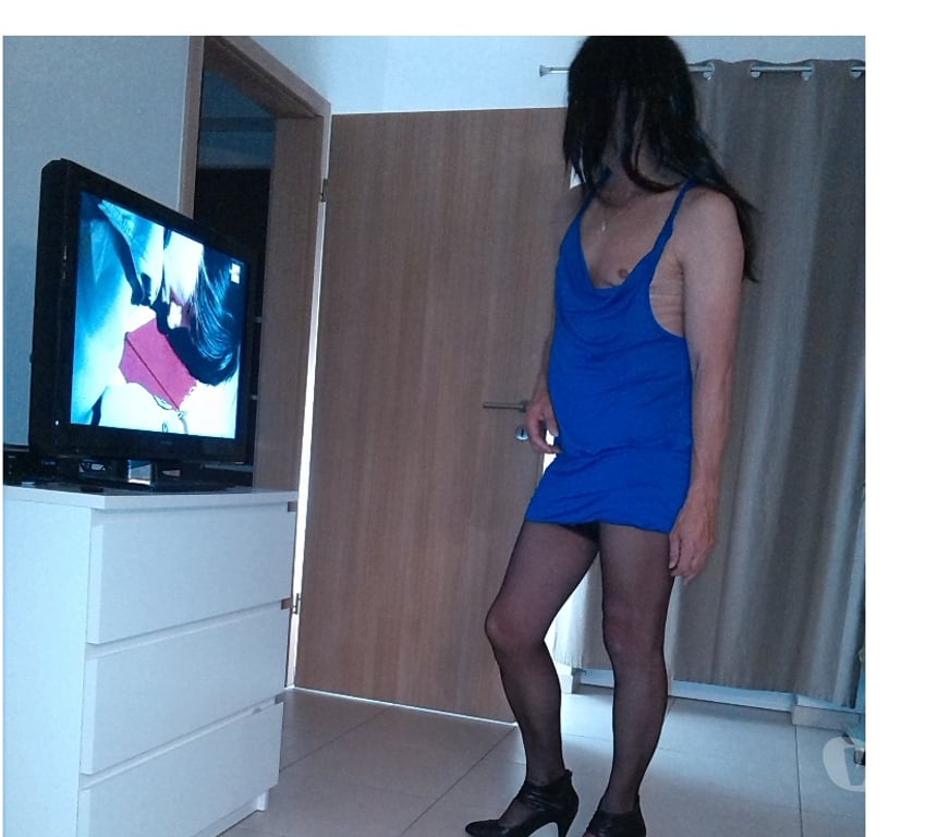 Gay Charleroi Marcinelle - Photos Vivastreet travestie pour groupes