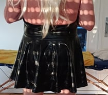 Photos Vivastreet Féminisation complète