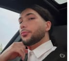Bruxelles - Bruxelles (Brussels) — Escort masculin dominant, Pour soumis en quête de sensation