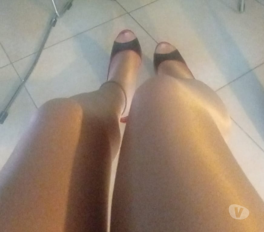 Gay Aubange Aubange-Centrum - Photos Vivastreet TRAV pour amateurs du 3e genre