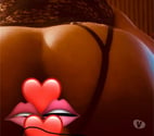 Koekelberg - Bruxelles-Capitale — Soumis, docile & très coquin cherche son mâle dominant Xxl