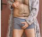 Charleroi - Charleroi — Cam branle plus..petite exhib uro