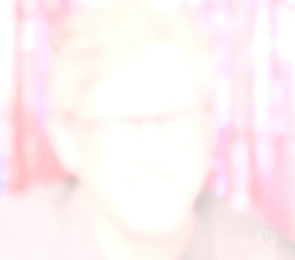 Rencontre gay Houdemont Habay - Photos Vivastreet H cherche H max. 50