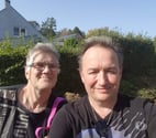 Beauvechain - Wallon Brabant — nous cherchon 1 bon voyeur